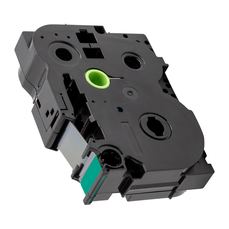 19rerwdcqjdv0luo6epzdw==