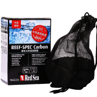 活性碳活性炭除藻吸残留鱼缸净水过滤材料