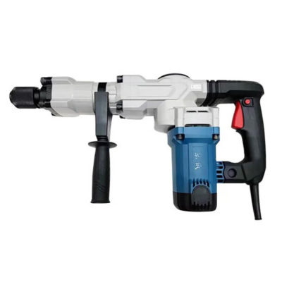 东成 电镐 Z1G-FF07-6 1个 销售单位:个