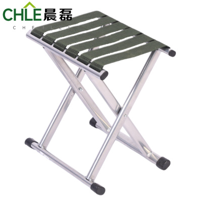 晨磊折叠凳30*24*32cm/把