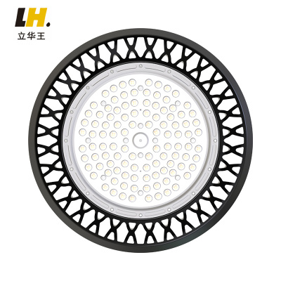 立华王LH6600-ELED高顶灯