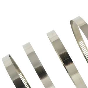 铁邦邦 过桥式强力卡箍 40-60左旋逆时针 个