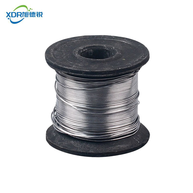 旭德锐 保险铅丝 3A/卷