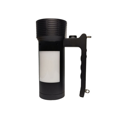 亮视 EC-S1-B 防爆多功能手提灯