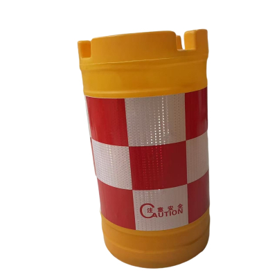 顺亦兴 防撞桶880*1200mm/个