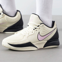 耐克(NIKE)男鞋新款运动休闲实战篮球鞋 FD7327-100 C