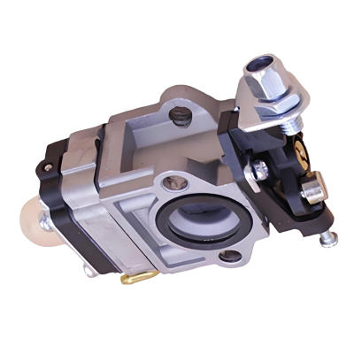 鸣驰鑫鼎 化油器 G4L/G4LS/G4L48D 个