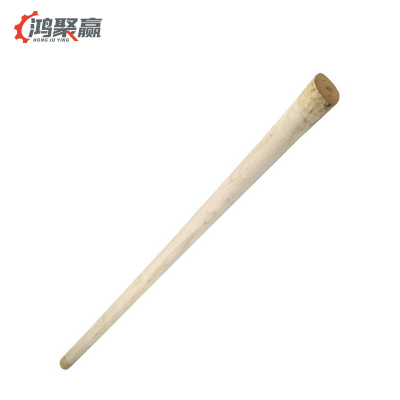 鸿聚赢 镐把 1.2m 根