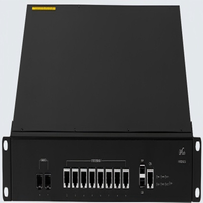 DPtech 防火墙 FW1000-GC-G 台