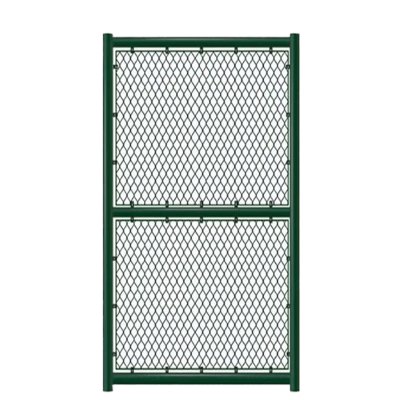 鑫睿辉 球场围网 定制 平方米