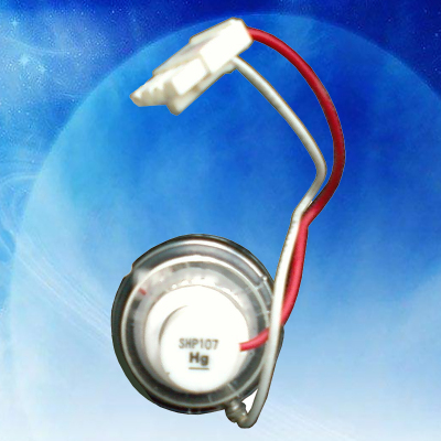 成越富可视INFOCUS SHP107原装投影机灯泡适用于X2投影仪灯泡_EHY58