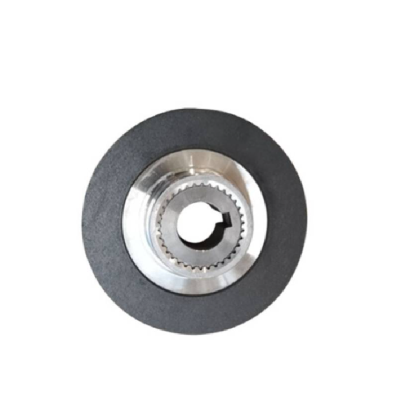 亮刃刹车片GTC-21-W件