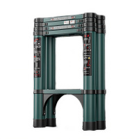 珂攸洋折叠梯个