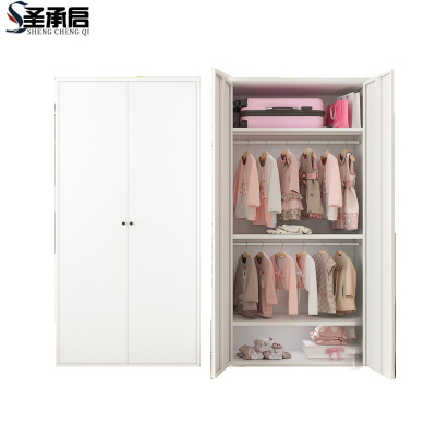 圣承启宿舍柜1m台