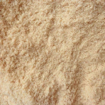 木屑木糠(锯末)20kg袋