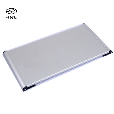 科纳飞 科室牌 300X120mm