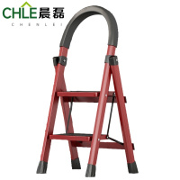 晨磊家用梯二步/个