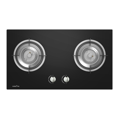 迅达新款嵌入式猛火灶NB8355B