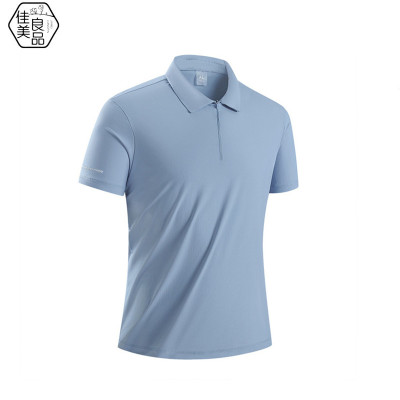 佳美良品 T恤 QJT14/件