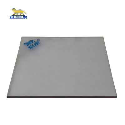 安虎 钢化玻璃 可定制 平方米