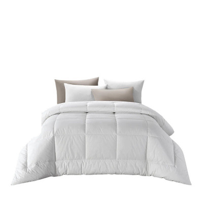 星思宇 床上用品六件套 适合1.2米床