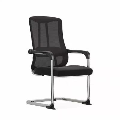 睿福隆办公椅A120 把