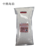 中腾海韵 空压机干燥剂 4-6mm粒径 千克