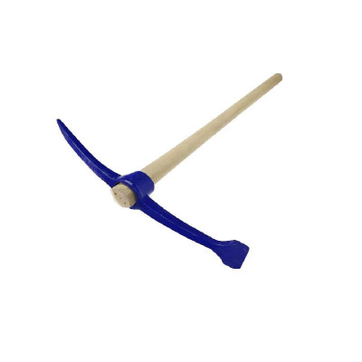 浪伍镐头 通用带柄(单位:把)
