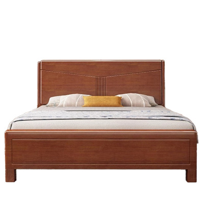 悦兴诚床1200*2000mm张