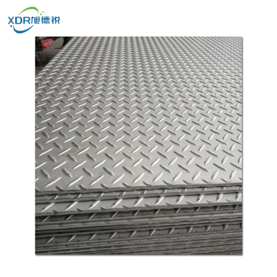 旭德锐 不锈钢渡板 DC-HZ-68/平方米