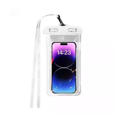 鑫睿辉 手机防水套 RH-FS 个