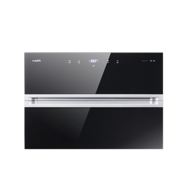 华帝消毒柜100-L01A