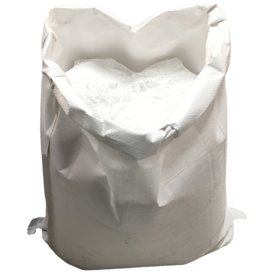 恒兴盛嘉 腻子 20kg 袋