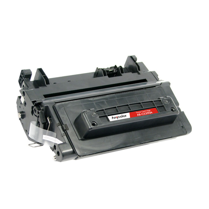 2ij0issztl6wqbh8uc4nkw