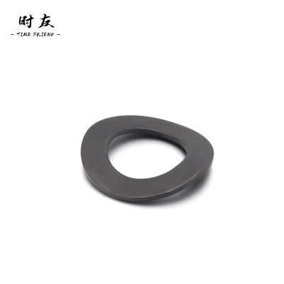 时友 TIME FRIEND 波形垫圈 65mn M24*44*2 个