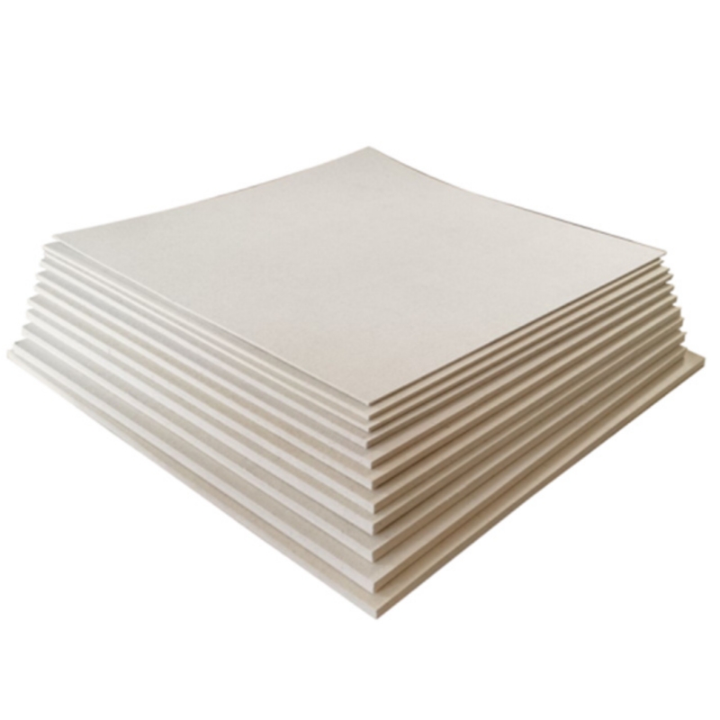 满欧 羊毛毡 1000*1000*3mm /张