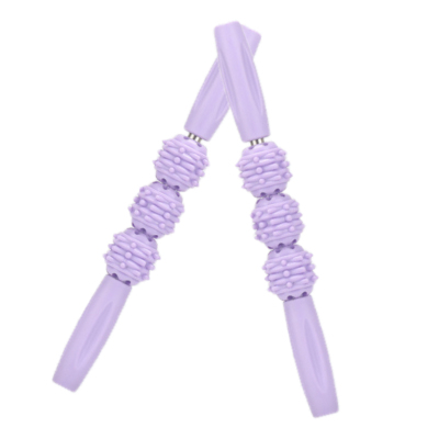 健卡侬 三轮按摩棒 JH46/个