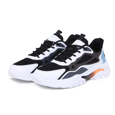 健訫奕天运动鞋HPX6645