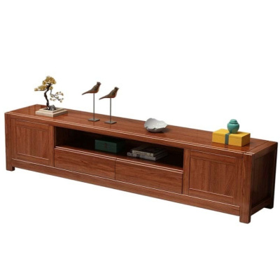 舜灏 电视柜1.8米 SH-SMDSG(单位:个)