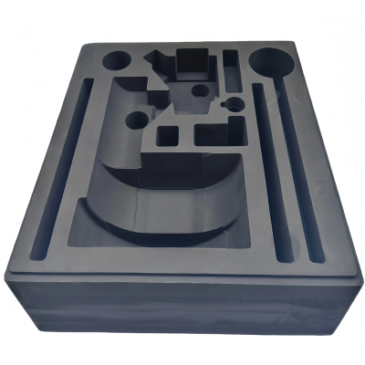 虹和美 EVA标牌(形状定制)