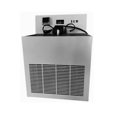 吉中星 凝固点测定仪 ZSN-2 台