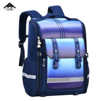 三人居 书包 SRJ786 个