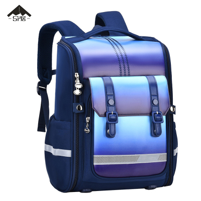 三人居 书包 SRJ786 个