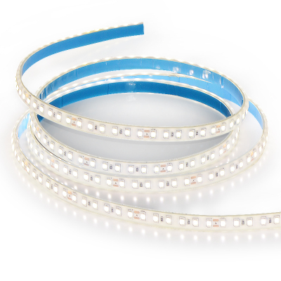 格瑞捷 LED低压灯带 白光 24V 米