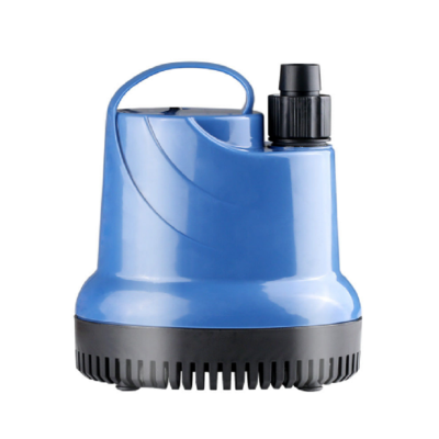 底吸泵鱼缸潜水吸鱼便水族箱龟缸抽水泵过滤小型换水泵