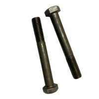 昕星 六角头螺栓 4.8级 M16×120