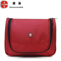 森枭SENXIAOSABER旅行包SX-9730颜色随机发