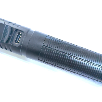 简科智信 多功能强光电筒 JK2009 套