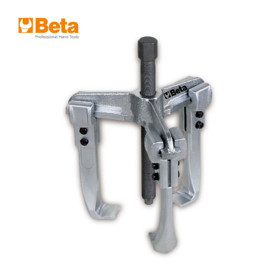 百塔(BETA) 1518U/3 三爪两用拉马