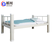 祁川 铁床 0.9m/张